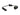 JETBeam RM26 Remote Pressure Switch for the IIIM-PRO, TH15 and WL-20