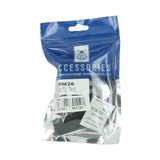 JETBeam RM26 Remote Pressure Switch for the IIIM-PRO, TH15 and WL-20