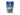 JETBeam RM27 Remote Pressure Switch for the RRT-M1X, RRT-M2S, RRT2 Raptor, 3MS and 2MS