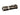 JETBeam RRT-0 SE Raptor Rapid Response Tactical Flashlight - CREE XM-L2 T6 LED - 730 Lumens - Uses 1 x CR123A/RCR123A or 1 x AA