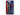 JETBeam RRT-0 SE Raptor Rapid Response Tactical Flashlight - CREE XM-L2 T6 LED - 730 Lumens - Uses 1 x CR123A/RCR123A or 1 x AA