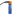 Jetbeam RRT-M2S White Laser Tactical Flashlight - 480 Lumens - Includes 1 x 5100mAh 21700