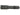 Jetbeam RRT-M2S White Laser Tactical Flashlight - 480 Lumens - Includes 1 x 5100mAh 21700