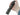 Jetbeam RRT-M2S White Laser Tactical Flashlight - 480 Lumens - Includes 1 x 5100mAh 21700