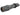 Jetbeam RRT-M2S White Laser Tactical Flashlight - 480 Lumens - Includes 1 x 5100mAh 21700