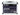 Jetbeam RRT-M2S White Laser Tactical Flashlight - 480 Lumens - Includes 1 x 5100mAh 21700