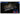 Jetbeam RRT-M2S White Laser Tactical Flashlight - 480 Lumens - Includes 1 x 5100mAh 21700
