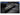 Jetbeam RRT-M2S White Laser Tactical Flashlight - 480 Lumens - Includes 1 x 5100mAh 21700