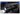 Jetbeam RRT-M2S White Laser Tactical Flashlight - 480 Lumens - Includes 1 x 5100mAh 21700