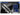 Jetbeam RRT-M2S White Laser Tactical Flashlight - 480 Lumens - Includes 1 x 5100mAh 21700