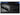 Jetbeam RRT-M2S White Laser Tactical Flashlight - 480 Lumens - Includes 1 x 5100mAh 21700
