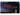 Jetbeam RRT-M2S White Laser Tactical Flashlight - 480 Lumens - Includes 1 x 5100mAh 21700