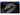 Jetbeam RRT-M2S White Laser Tactical Flashlight - 480 Lumens - Includes 1 x 5100mAh 21700