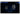 Jetbeam RRT-M2S White Laser Tactical Flashlight - 480 Lumens - Includes 1 x 5100mAh 21700