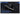 Jetbeam RRT-M2S White Laser Tactical Flashlight - 480 Lumens - Includes 1 x 5100mAh 21700