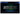 Jetbeam RRT-M2S White Laser Tactical Flashlight - 480 Lumens - Includes 1 x 5100mAh 21700