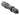 Jetbeam RRT-M2S White Laser Tactical Flashlight - 480 Lumens - Includes 1 x 5100mAh 21700