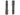 Jetbeam RRT-M2S White Laser Tactical Flashlight - 480 Lumens - Includes 1 x 5100mAh 21700