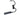 Jetbeam RM-03 Remote Pressure Switch for RRT-3