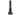 JETBeam RRT-M1X White Laser Searchlight - 480 Lumens, 1.4 Mile Range - Includes 1 x 5,100mAh USB-Rechargeable 21700