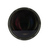 Jetbeam RRT-M1X White Laser Searchlight - 480 Lumens - Includes 1 x 5100mAh 21700