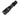 Jetbeam RRT-M2S White Laser Tactical Flashlight - 480 Lumens - Includes 1 x 5100mAh 21700