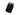 Jetbeam Extender Tube Kit For the RRT01 Raptor