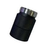 Jetbeam Extender Tube Kit For the RRT01 Raptor