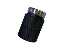 Jetbeam Extender Tube Kit For the RRT01 Raptor