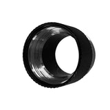 Jetbeam Extender Tube Kit For the RRT01 Raptor