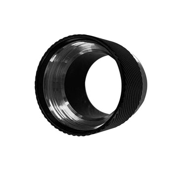 Jetbeam Extender Tube Kit For the RRT01 Raptor