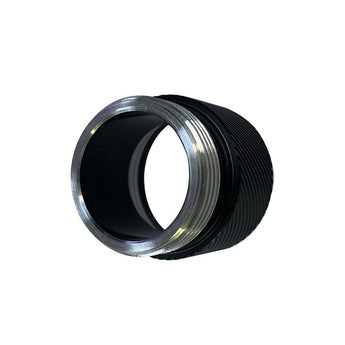 Jetbeam Extender Tube Kit For the RRT01 Raptor