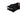 JETBeam RRT01 Raptor Tactical LED Flashlight - CREE XP-L or Nichia 219C - 950 Lumens - Includes 1 x 18350 - Optional Extender Kit