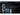 JETBeam RRT01 Raptor Tactical LED Flashlight - CREE XP-L or Nichia 219C - 950 Lumens - Includes 1 x 18350 - Optional Extender Kit