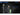 JETBeam RRT01 Raptor Tactical LED Flashlight - CREE XP-L or Nichia 219C - 950 Lumens - Includes 1 x 18350 - Optional Extender Kit