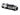 JETBeam RRT01 Raptor Tactical LED Flashlight - CREE XP-L or Nichia 219C - 950 Lumens - Includes 1 x 18350 - Optional Extender Kit