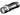 JETBeam RRT03 Tactical LED Flashlight - 3 x CREE XP-G3 or Nichia 219C - 1400 Lumens - Includes 1 x 18350 - Optional Extender Kit
