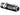 JETBeam RRT03 Tactical LED Flashlight - 3 x CREE XP-G3 or Nichia 219C - 1400 Lumens - Includes 1 x 18350 - Optional Extender Kit