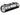 JETBeam RRT03 Tactical LED Flashlight - 3 x CREE XP-G3 or Nichia 219C - 1400 Lumens - Includes 1 x 18350 - Optional Extender Kit