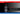 Jetbeam RRT1 Rapid Response Tactical Flashlight - SST40 N4 BC LED - 950 Lumens - Uses 1 x 18650 or 2 x CR123A