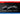 Jetbeam RRT1 Rapid Response Tactical Flashlight - SST40 N4 BC LED - 950 Lumens - Uses 1 x 18650 or 2 x CR123A