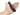 Jetbeam RRT1 Rapid Response Tactical Flashlight - SST40 N4 BC LED - 950 Lumens - Uses 1 x 18650 or 2 x CR123A