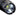 Jetbeam RRT1 Rapid Response Tactical Flashlight - SST40 N4 BC LED - 950 Lumens - Uses 1 x 18650 or 2 x CR123A