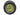 Jetbeam RRT1 Rapid Response Tactical Flashlight - SST40 N4 BC LED - 950 Lumens - Uses 1 x 18650 or 2 x CR123A