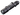 Jetbeam RRT1 Rapid Response Tactical Flashlight - SST40 N4 BC LED - 950 Lumens - Uses 1 x 18650 or 2 x CR123A