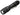Jetbeam RRT1 Rapid Response Tactical Flashlight - SST40 N4 BC LED - 950 Lumens - Uses 1 x 18650 or 2 x CR123A