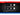 Jetbeam RRT1 Rapid Response Tactical Flashlight - SST40 N4 BC LED - 950 Lumens - Uses 1 x 18650 or 2 x CR123A