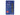Jetbeam RRT1 Rapid Response Tactical Flashlight - SST40 N4 BC LED - 950 Lumens - Uses 1 x 18650 or 2 x CR123A