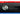 Jetbeam RRT1 Rapid Response Tactical Flashlight - SST40 N4 BC LED - 950 Lumens - Uses 1 x 18650 or 2 x CR123A