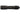 Jetbeam RRT1 Rapid Response Tactical Flashlight - SST40 N4 BC LED - 950 Lumens - Uses 1 x 18650 or 2 x CR123A